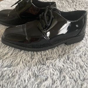 Zapatos